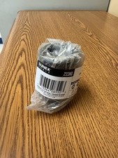 Sunex 233md 12 Drive 6 Point 33mm Deep Impact Socket Sunex 233md 12 Drive 6 Point 33mm Deep Impact Socket