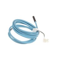 Delfield 2194835 Probe, Defrost, Danfoss Control