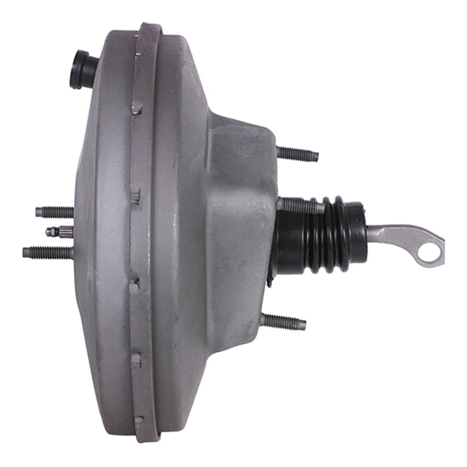 Amplificador de freno Cardone TCP para Ford E-150 Econoline Club Wagon 1992 1993 Foto 3 de 4