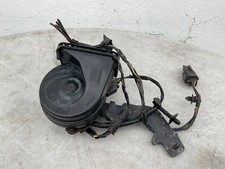 17-23 RANGE ROVER VELAR L560 ALARM SIREN HORN SIGNAL HIGH TONE J8A2-13801-AB