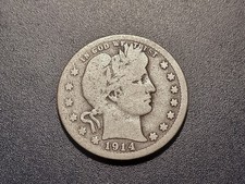  on The Hot Collector