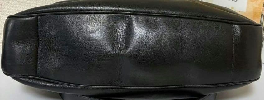 Balenciaga The First Bag Lilac Leather 2Way Shoulder Handbag thumbnail 4