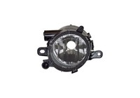 VAN Wezel Nebelscheinwerfer 3852995 FüR G09 H10 Opel P17 P2QO Crossland Insignia
