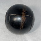 Picture 3 of 9