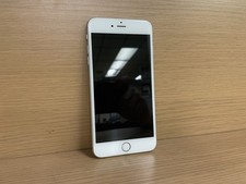 iphone 6s FOR PARTS OR NON WORKING