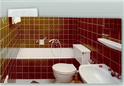 40059454 - 4700 Rhynern rest house interior photo bathroom Hamm district