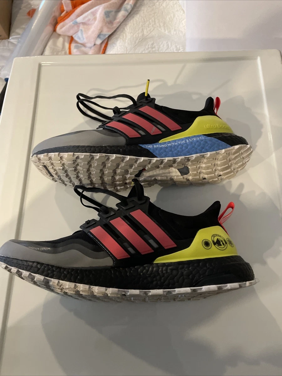 adidas gazelle silver green womens ADIDAS ULTRABOOST 22 MENS  Poobie Naidoo's