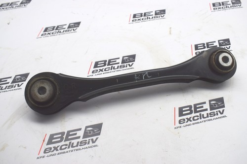 BMW 318d F31 Querlenker hinten rechts Führungslenker Hinterachse 6792519