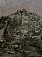 Multicam OCP Gen III Level 4 L4 Cold 