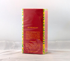 アマリージュ プレミアム オーデトワレ 2005年 Amarige Discontinued Fragrances for Women for sale | eBay