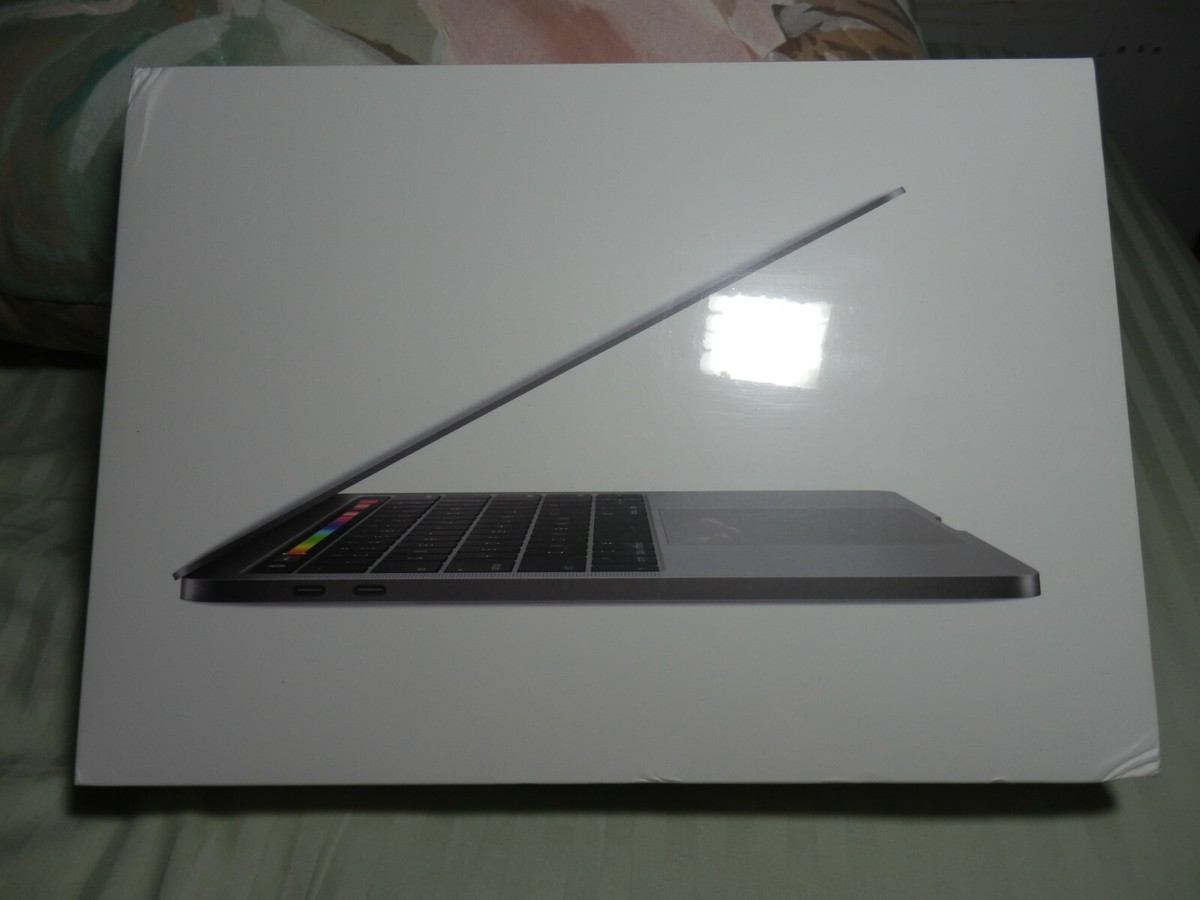 MacBookPro 2018 Core i5 13インチ 8GB 256GB Amazon.com: Apple 2018 MacBook Pro with 2.3GHz Intel Core i5