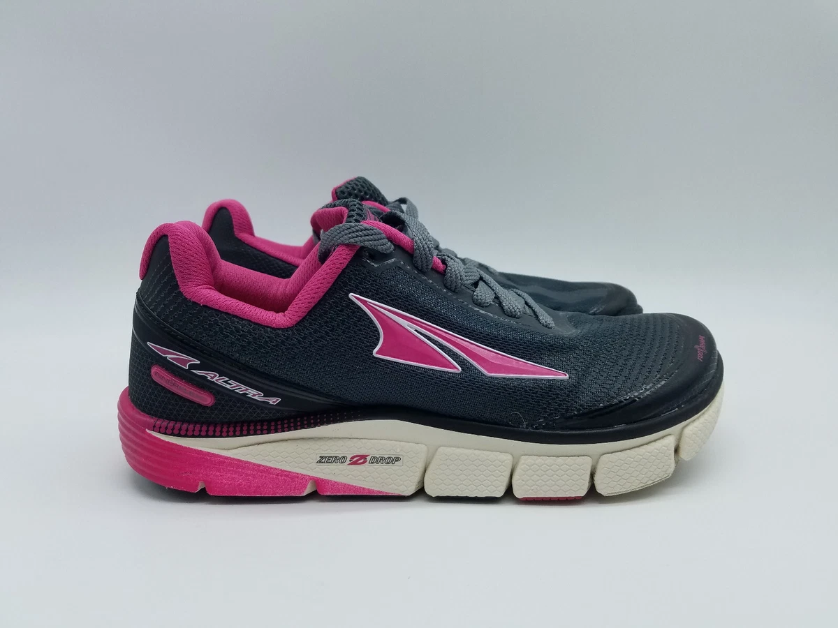 Altra Torin 2.5 Thicker Heel 8 Sale head.hesge.ch