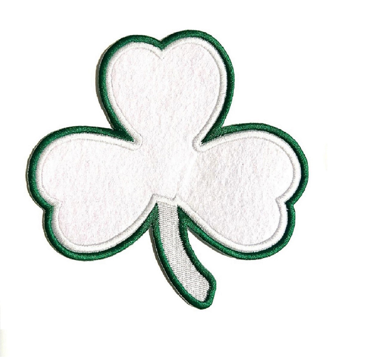 Clover　Line　 Clover day's il_1080xN.4066770905_cg8l.jpg