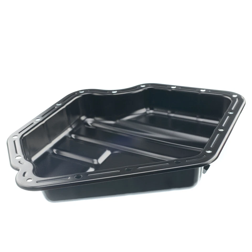 Pan de aceite del motor para Chrysler 200 Town & Country Dodge Avenger Caravan ProMaster Foto 4 de 4