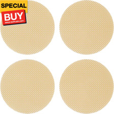 Nipple Tape for Man, Nipple Guard, Chafing for Runners Men Pasties Disposable Pa