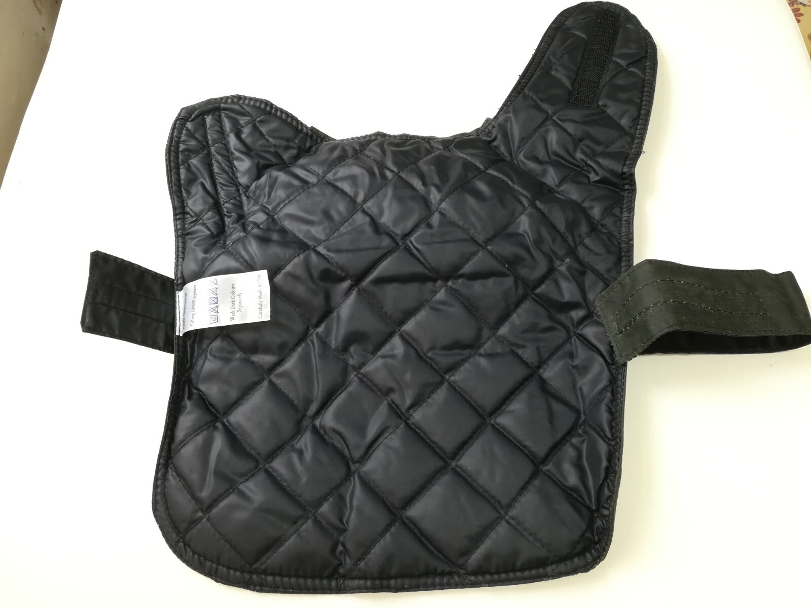 Waterproof Dog Coat eBay