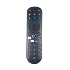 Element XUMO MG3-R34010 TV Remote Control Wit...