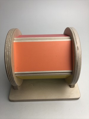 Lovevery Play Kit The Senser Play Kit 5 