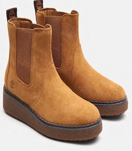 timberland chelsea boots womens uk