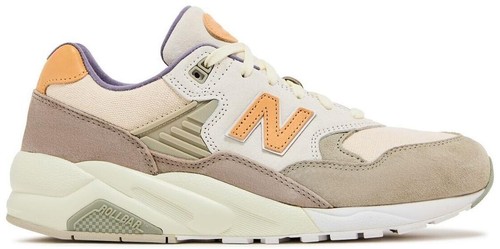 New Balance x Kith 997.5 Easter 'Marshmallow Angora' (U9975HK