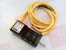 PARKER SM161AE-N10N / SM161AEN10N (BRAND NEW)