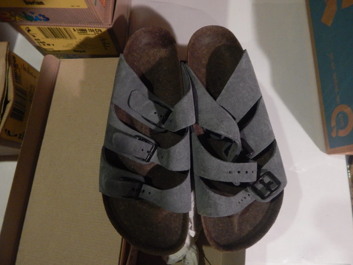 Ebay birkenstock shop shoes