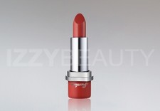 Guerlain Rouge G Satin Lipstick Refill Full Size - Pick Your Color