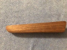 Savagestevens Model 2494 41022 Ga Forend Repro