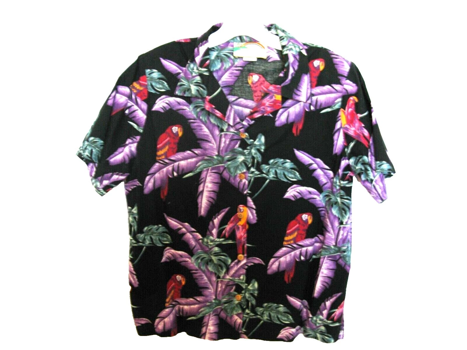 Paradise Found Ropa, Calzado y Accesorios