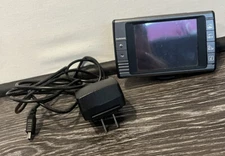 ViaMichelin Navigation X-930 Automotive Mountable GPS System Bundle