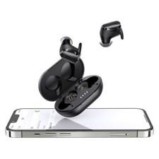 Bluetooth 5.0 Kopfhörer In-Ear Kabellos Ohrhörer Touch Control Wireless Headset – Bild 11