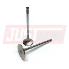 Brian Crower Intake Valve Set for Toyota 2JZ GE/GTE 33.6mm Standard Size BC3300