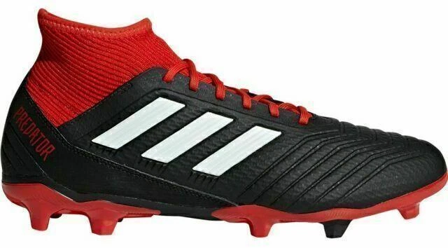 シューズ adidas Predator Mania OG FG Remake 2019 adidas Predator