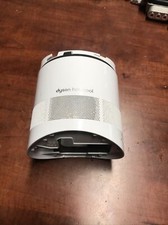 Use Genuine Part - Main Body Assembly s For D...