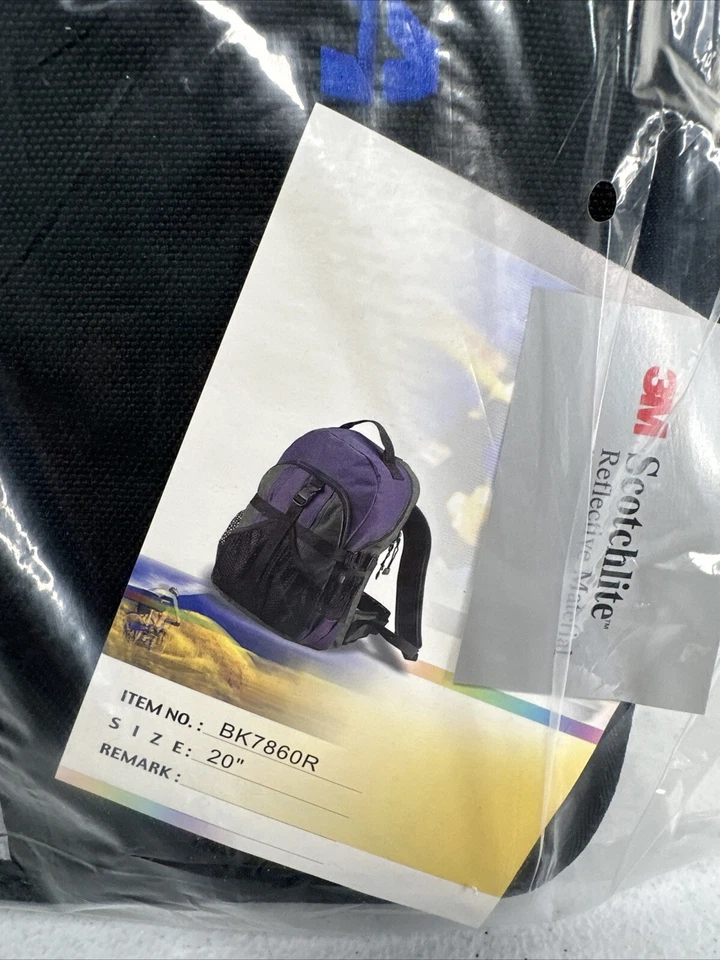 Dahon Bicylce 包 20 英寸物品 BJ7860R — 第 2/4 张图片