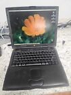 Retro Apple Mac PowerBook G3 M4753 233Mhz 32Mb Ram Cd 14.1" Lcd 2Gb Hdd Os 8.6