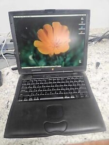PowerBook G3 | eBay PowerBook G3 | eBay