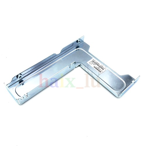 00D3819 2.5'' to 3.5'' HYBRID Tray Caddy RD350 RD450RD550 RD650TD450SR650 - Picture 5 of 6