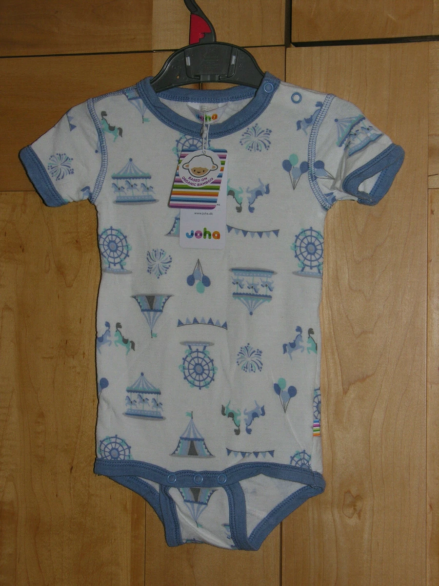 Joha baby sale clothes