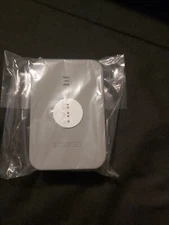 Stacked SWPLG01 Wireless Charger & Usb Wall Plug For Stacked Battery Packs