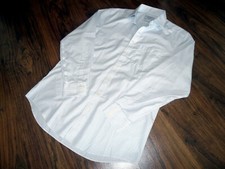 Charles Tyrwhitt, London, Twill Hemd, Neu, Or...