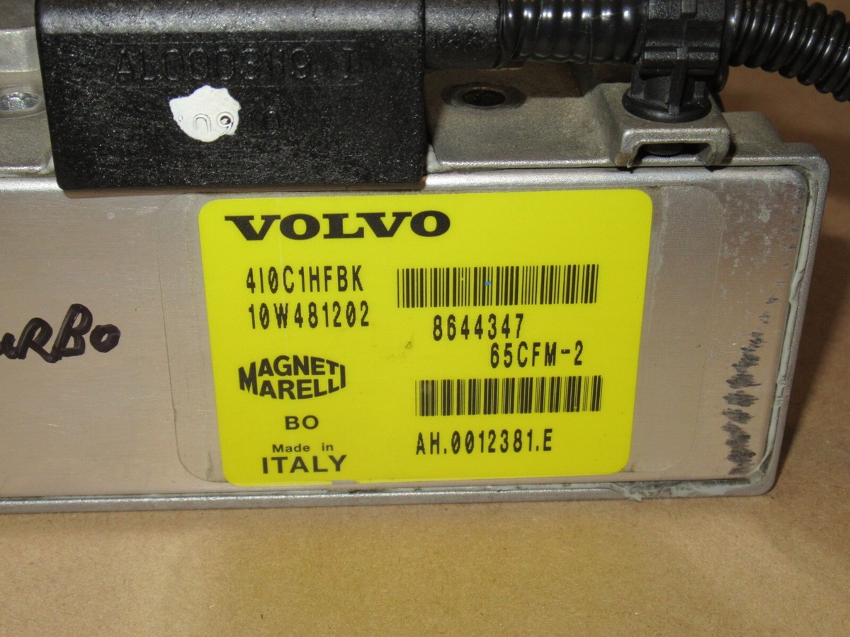 TMS　同梱 SMT ASM Spare parts HS60 D/X Block Support PIN – JM-Merex