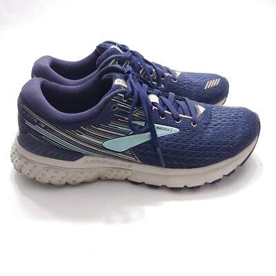 Australia Brooks Gts Adrenaline 19 Brooks Adrenaline GTS 19