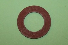 Fibre Sealing Washers - Imperial