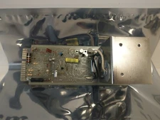 GUARANTEED! RONAN ENGINEERING FLASHER MODULE 15327-D