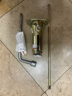 sazae　0804 s-l400.jpg