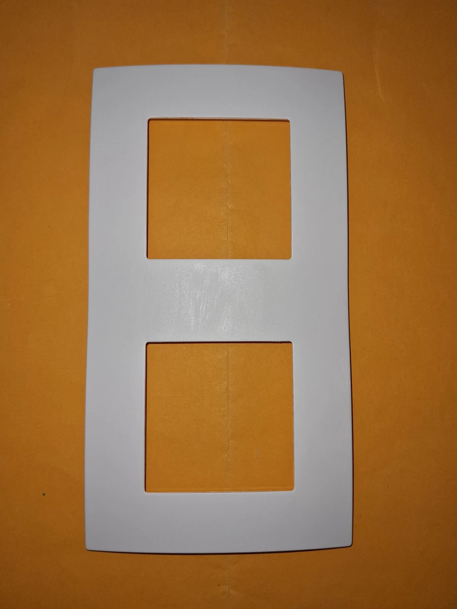 Plaque De Propreté (initia) Arnould Réf. 59410 - Neuf - Couleur Rose
