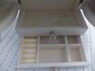 Bild 3 von 18