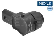 Sensor, parking aid Meyle 0148950000 for Mercedes-Benz CLS