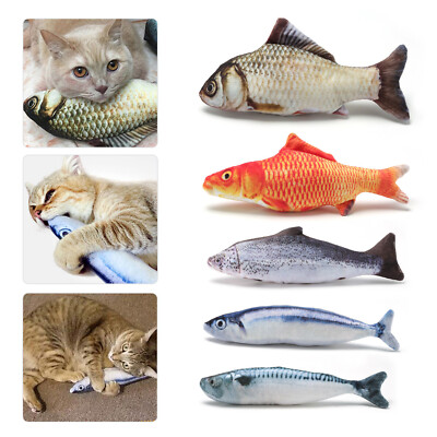 best cat litter box liners Heavy Duty Cat Litter Box Liners main image 0